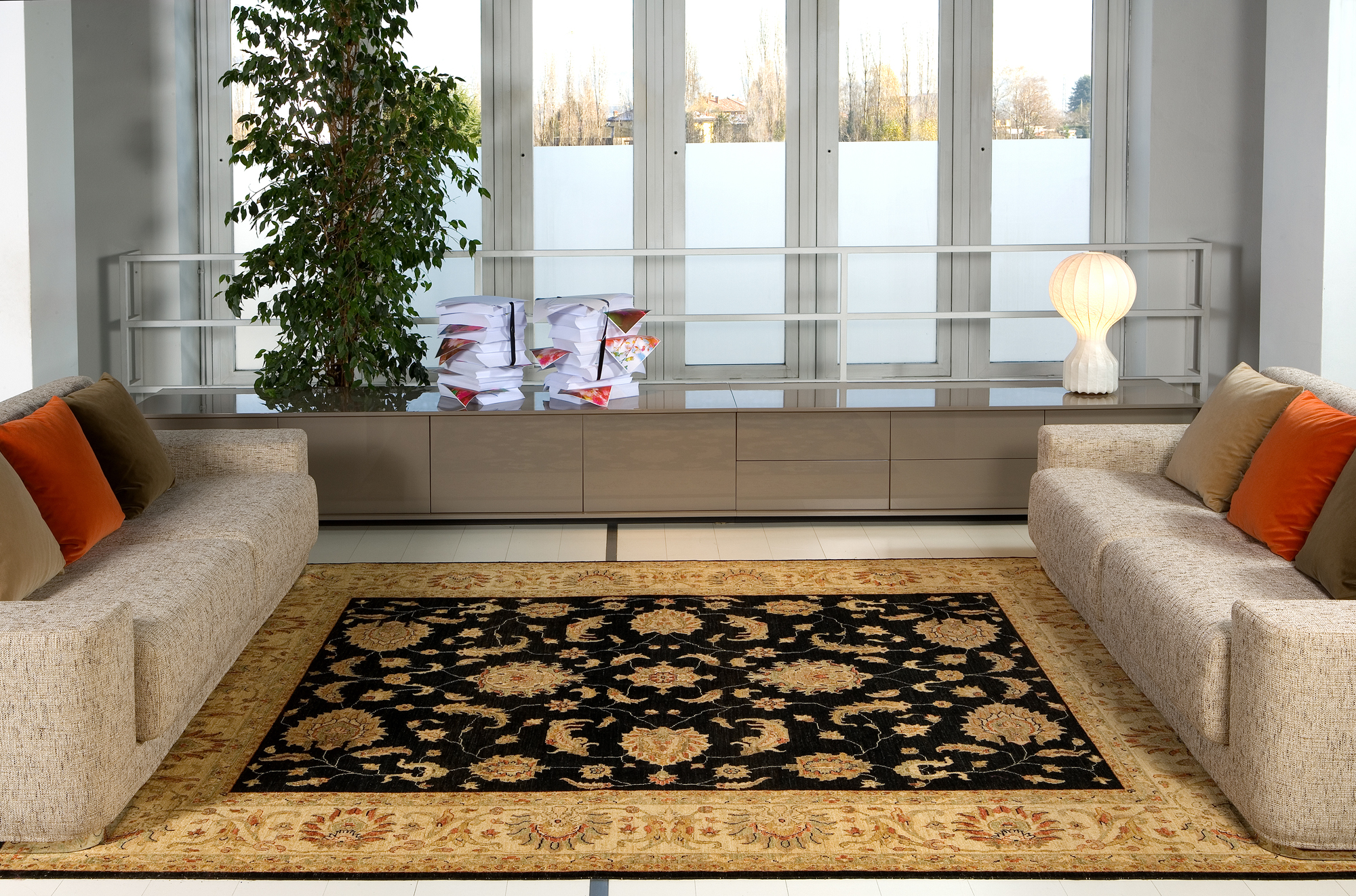 Image result for Handmade Carpets Dubai
