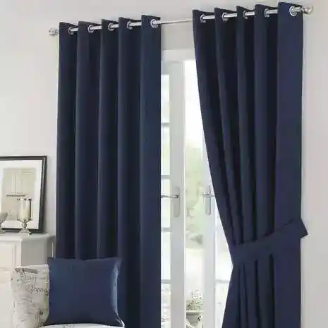 Curtains in Dubai | Hawashim Curtain | Best Curtains in UAE