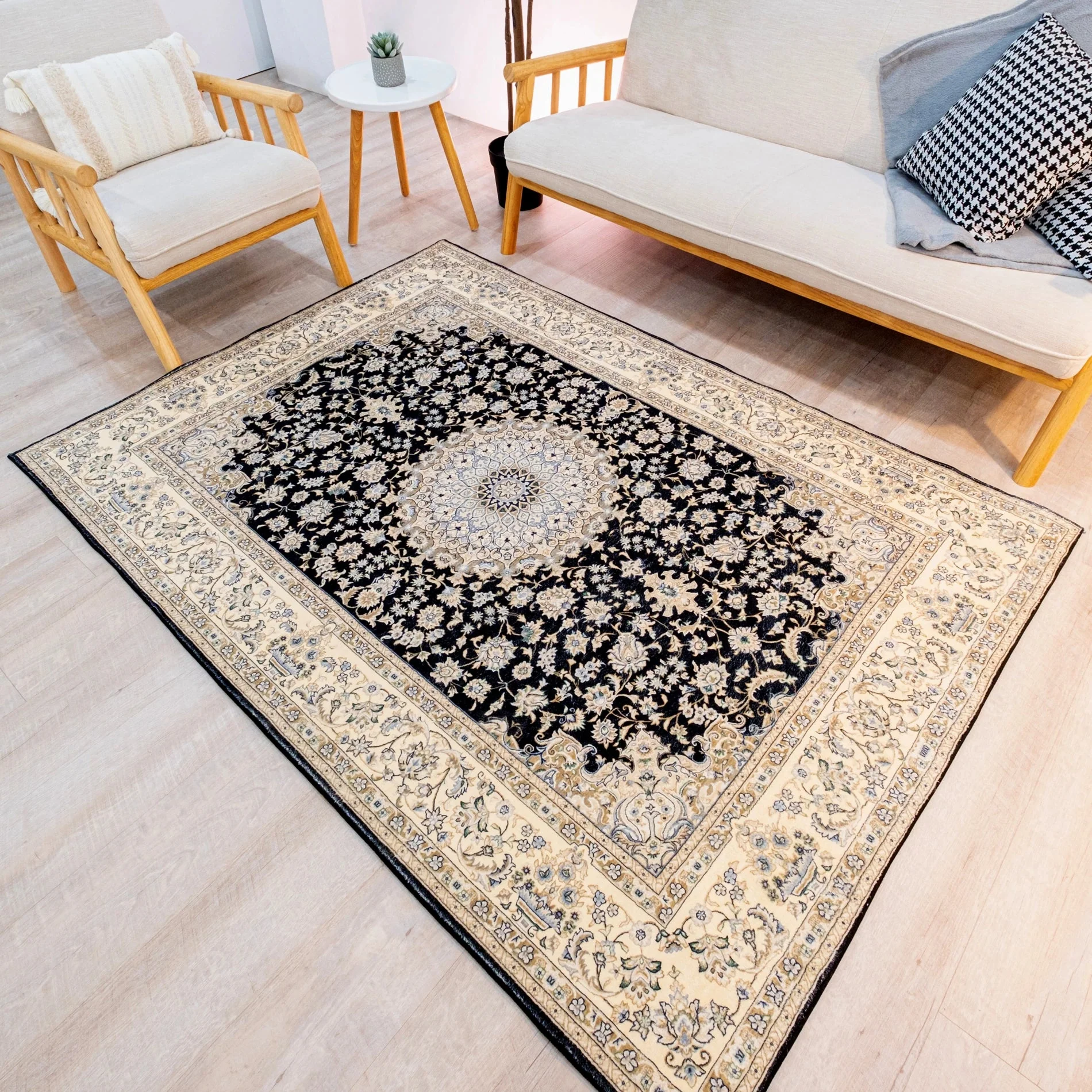Carpet in Dubai | Dubai Carpets | Buy Modern Carpets In UAE